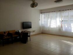 Blk 718 Bedok Reservoir Road (Bedok), HDB 4 Rooms #602173481